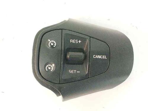 Used Steering wheel controls KIA CARENS IV [2013-2025]  10154622