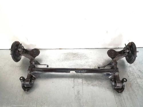 BP7190988M2 main image