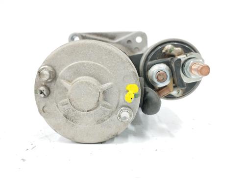 Starter FIAT 500 (312_) 1.2 (312AXA1A) | BP11020328M8 