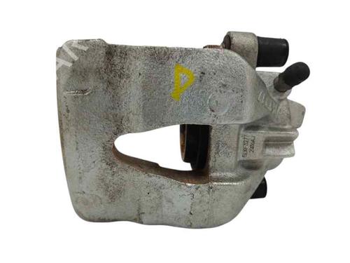 Right front brake caliper SEAT ARONA (KJ7, KJP) 1.0 TSI | BP28095284M104