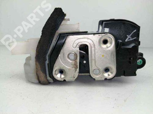 Rear right lock HYUNDAI ix35 (LM, EL, ELH)  | BP8060685C99 
