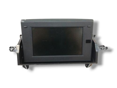 Pantalla multifuncion MAZDA 5 (CR) 2.0 CD (CR19) | BP20167832C48 