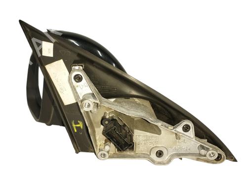 Left mirror OPEL INSIGNIA A (G09) 2.0 CDTI (68) | BP16882562C26