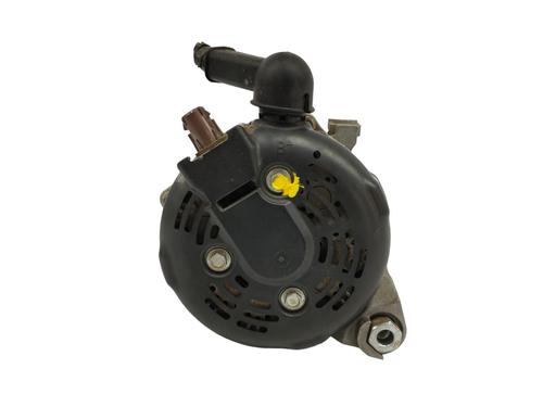 Alternator SUBARU XV (GT) 2.0 i AWD (GT7) | BP16300697M7 