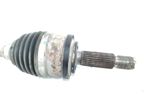Right front driveshaft KIA PICANTO III (JA) 1.0 | BP9506107M39 