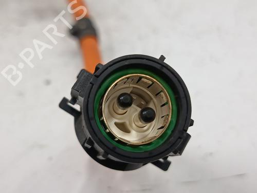 Electronic module MERCEDES-BENZ CLA (C118) CLA 250 e (118.386) | BP34330563M83  - Image 5