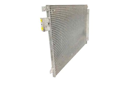 AC radiator FORD KA (RU8) 1.2 | BP26739446M32