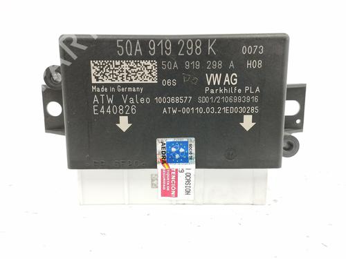 BP12428182M83 main image