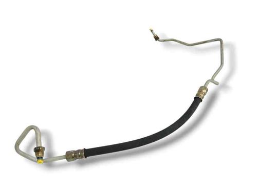 Used Pipe CHRYSLER VOYAGER IV (RG, RS) 2.4 (147 hp) 27534779