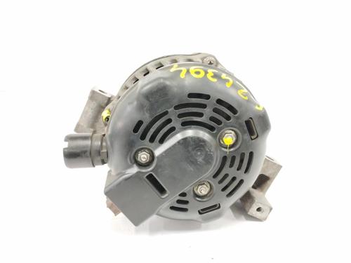 Generator HONDA CR-V III (RE_)  | BP12426563M7 