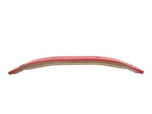 Front bumper reinforcement TOYOTA YARIS (_P13_)  | BP19099702C109 