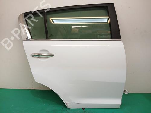 right-rear-door-kia-sportage-iii-sl-2009-2010-2011-2012-2013-2014-2015-2016-2017-34620948 main image