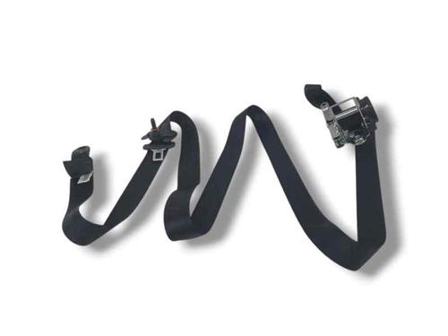 Used Front right seatbelt MG MG ZS SUV (AZS1) 1.0 T-GDi (111 hp) 27526677
