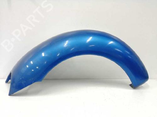 Left front fenders VW NEW BEETLE (9C1, 1C1) 2.0 1C0821103H