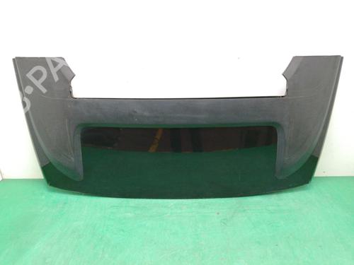 BP15969490C6 main image