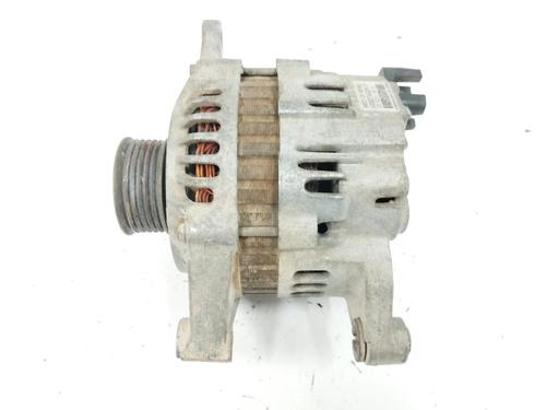 Used Alternator PEUGEOT 306 (7B, N3, N5) 1.9 SRDT (90 hp) 11054571