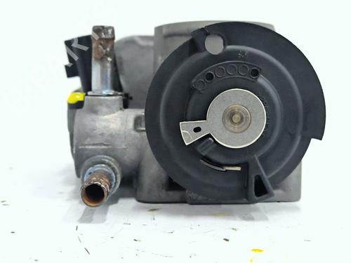 Throttle body CHEVROLET LACETTI (J200) 1.6 | BP39944922M82 - Image 3