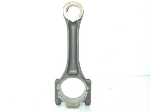 Other SEAT ALTEA XL (5P5, 5P8) 1.6 TDI 06B198401B | 03LA
