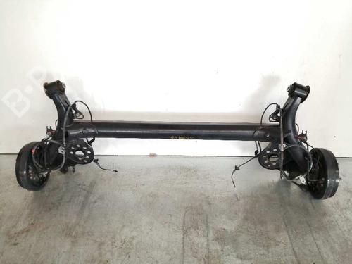 BP7435613M2 main image