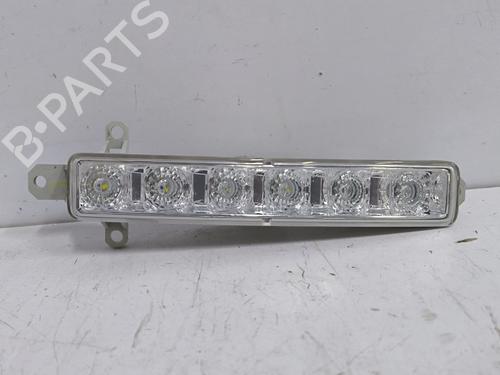 Used Left front indicator TOYOTA AYGO (_B4_) [2014-2026]  32992518