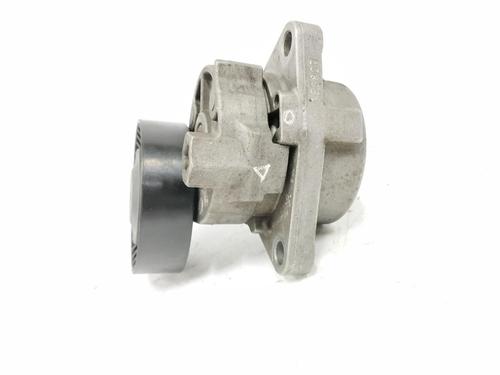 Other HYUNDAI TERRACAN (HP) | BP14153663O1