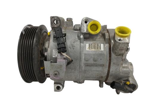 AC-Kompressor ALFA ROMEO GIULIA (952_) 2.0 (952ABA25B) (200 hp) 16635562