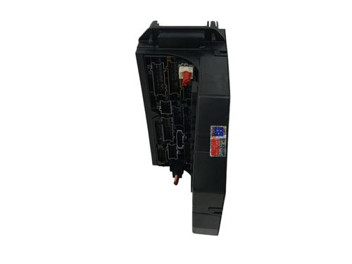 Fuse box MERCEDES-BENZ C-CLASS (W204) C 220 CDI (204.008) | BP20166148E1 