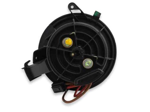 Heater blower motor MERCEDES-BENZ E-CLASS Coupe (C207) E 220 CDI / d (207.302, 207.301) | BP23959549M62