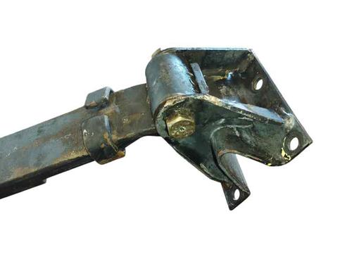 Other NISSAN TRADE Platform/Chassis 2.8 D | BP21756333O1