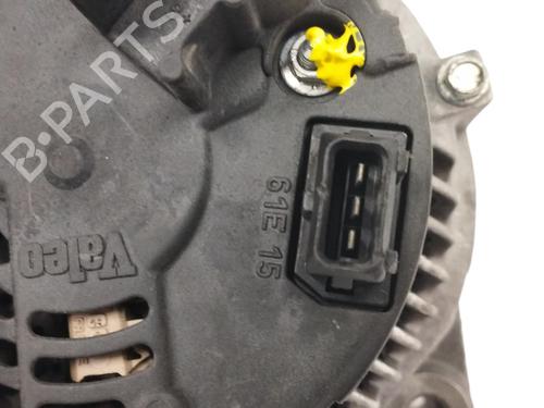 Alternator BMW 3 (E46) 320 d | BP17148765M7 
