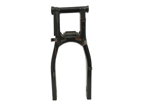 Other SUZUKI MOTORCYCLES GS GS 500 F (BK) | BP29027580O1