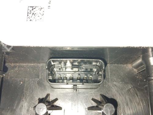 Fuel pump CITROËN C4 Picasso II | BP30685577M76