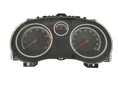 BP16996625C47 main image