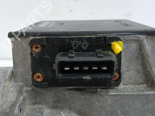 Mass air flow sensor SEAT MALAGA (23A)  | BP29114535M95 