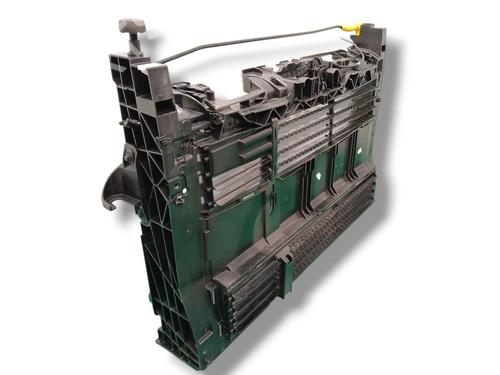 Front slam panel FORD PUMA (J2K, CF7) 1.0 EcoBoost | BP33462978C72 - Image 2