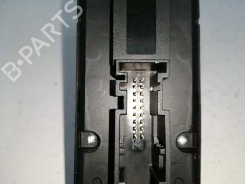 Left front window switch OPEL ASTRA H (A04) 1.9 CDTI (L48) | BP8272611I27 