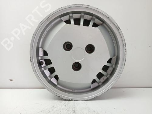 Felg Felg 39531217 39531217
