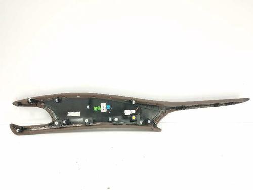 Other INFINITI QX30 2.2 D AWD | BP14152228O1