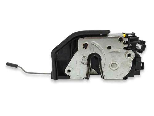 Used Rear right lock BMW X1 (E84) [2009-2015]  23576402