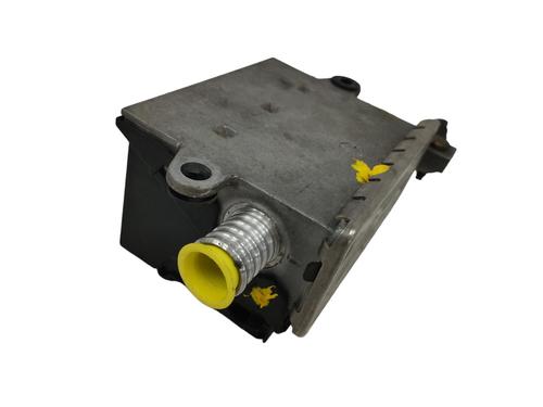 Elektronensonde BMW X3 (E83) 2.0 d | BP16032391M84 