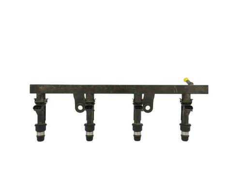 Used Injection rail DAEWOO KALOS (KLAS) 1.4 (83 hp) 23900372