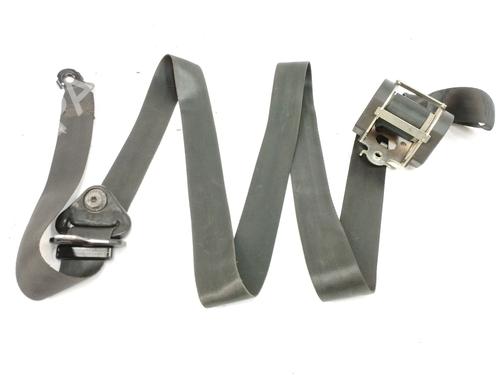Front right seatbelt OPEL MOVANO B Van (X62) 2.3 CDTI FWD (FV) | BP10694135I25 
