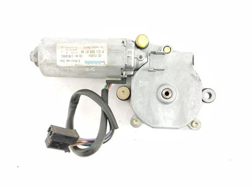 sunroof-engine-mercedes-benz-e-class-w211-e-500-211070-a2118202742-2002-2003-2004-2005-2006-2007-2008-2009-10933512 main image