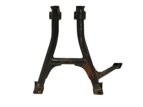 Support SUZUKI MOTORCYCLES GS GS 500 E (WVBK) | BP29027610C155 