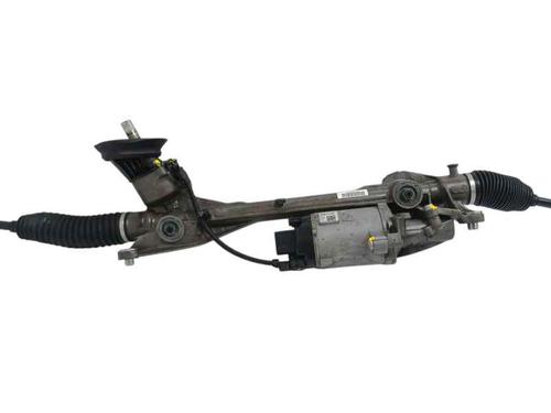 Used Steering rack VW GOLF VII Variant (BA5, BV5) [2013-2022]  23960742