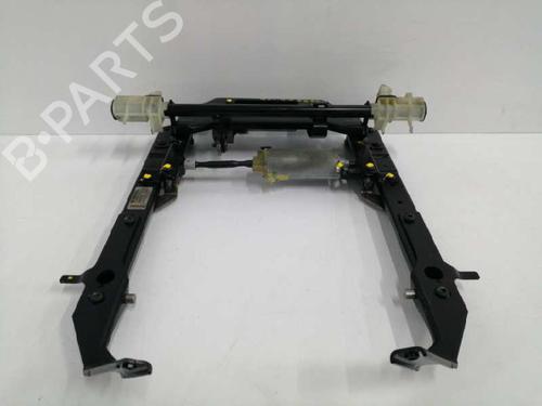 Used Other MERCEDES-BENZ S-CLASS (W221, V221) [2005-2013]  14147966