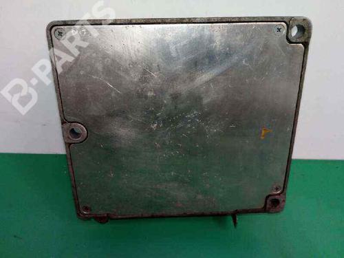 Engine control unit (ECU) FIAT DUCATO Van (230_)  | BP4225227M57 