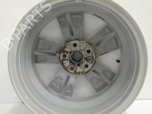 Rim OPEL ASTRA J Sports Tourer (P10)  | BP24202777C45 
