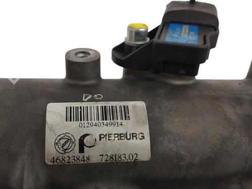 Colector de admisión ALFA ROMEO 147 (937_)  | BP16084846M70 