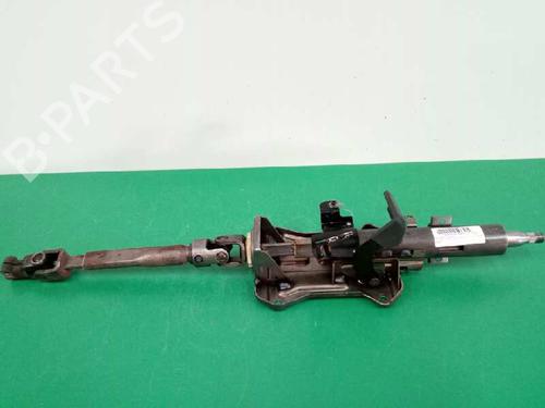 steering-column-peugeot-boxer-van-30-hdi-155-2006-2830558 main image